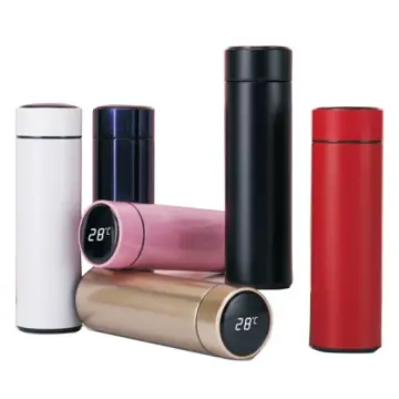 Thermos Flasks