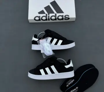 Adidas Campus 