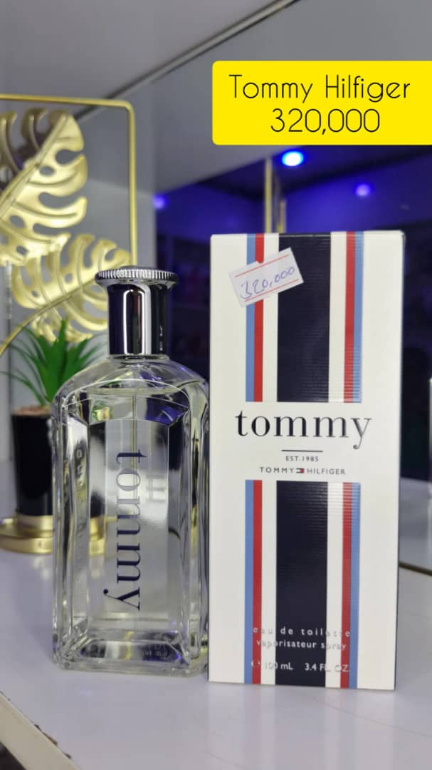 Hackett London essential