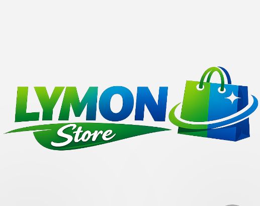 LYMON STORE