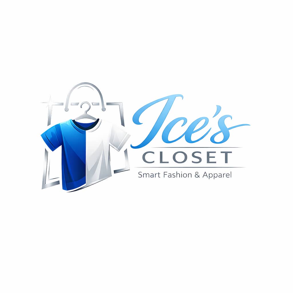Ice’s Closet