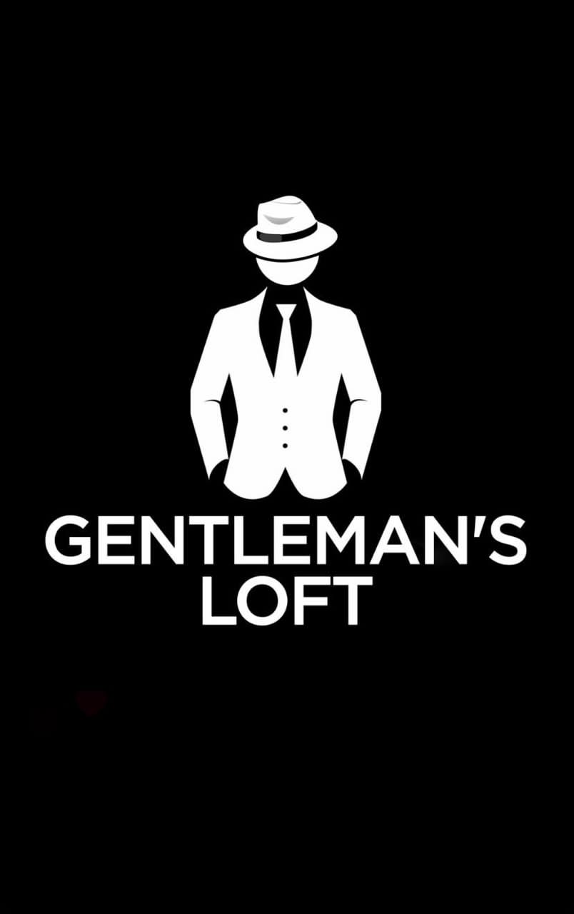 Gentleman’s Loft