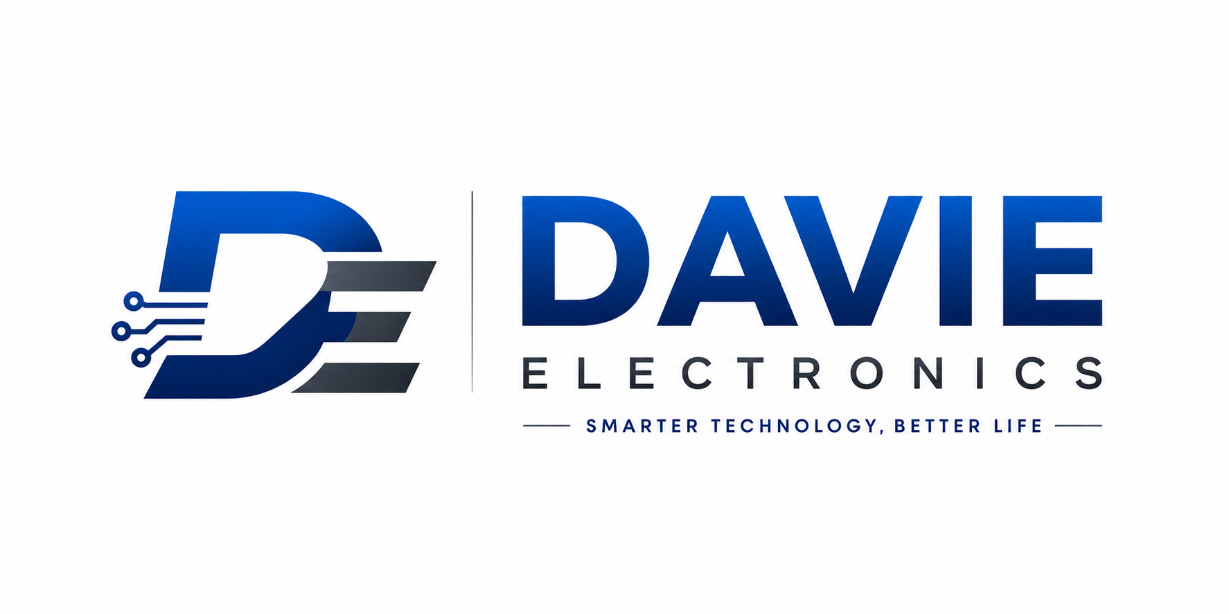 DAVIE